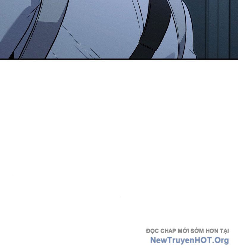 Trang 89