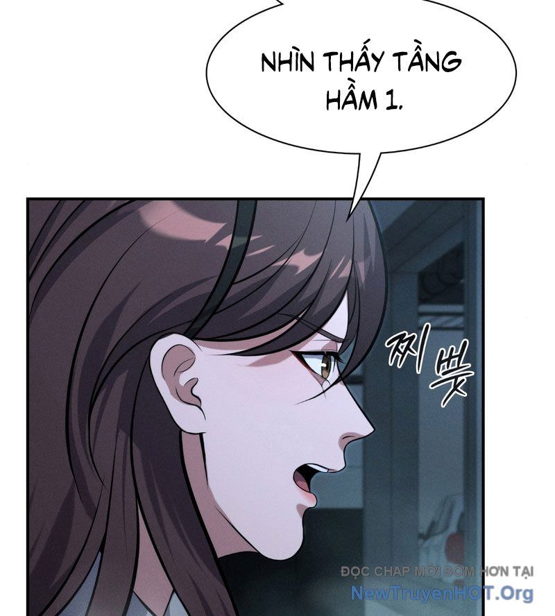 Trang 104