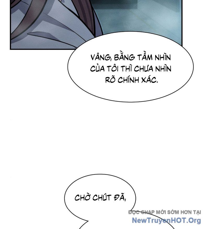 Trang 105