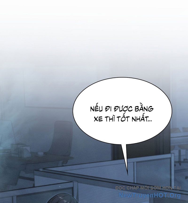 Trang 111