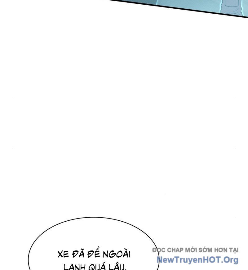 Trang 113