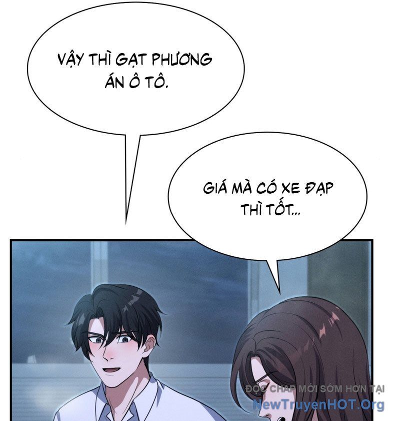 Trang 116