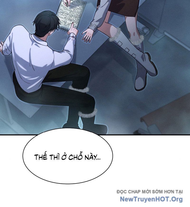 Trang 119