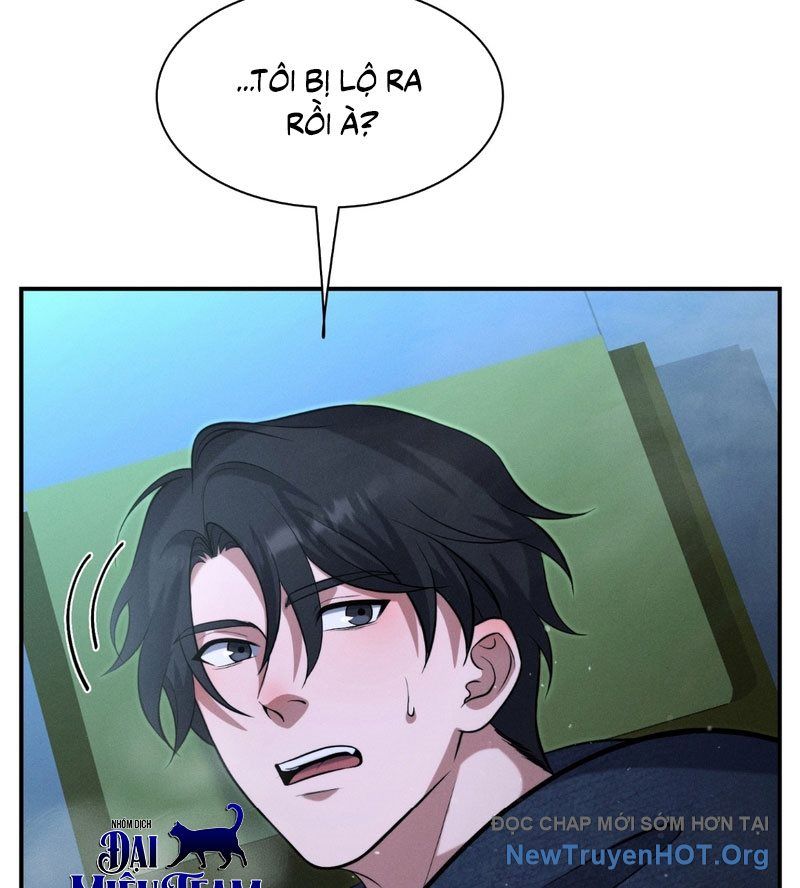 Trang 126