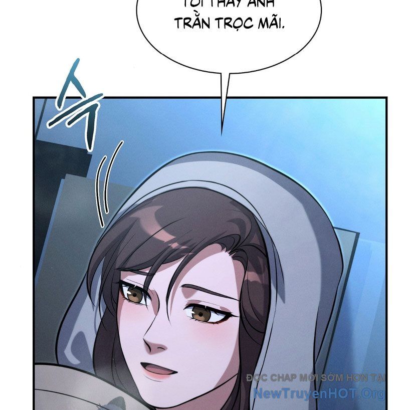 Trang 128