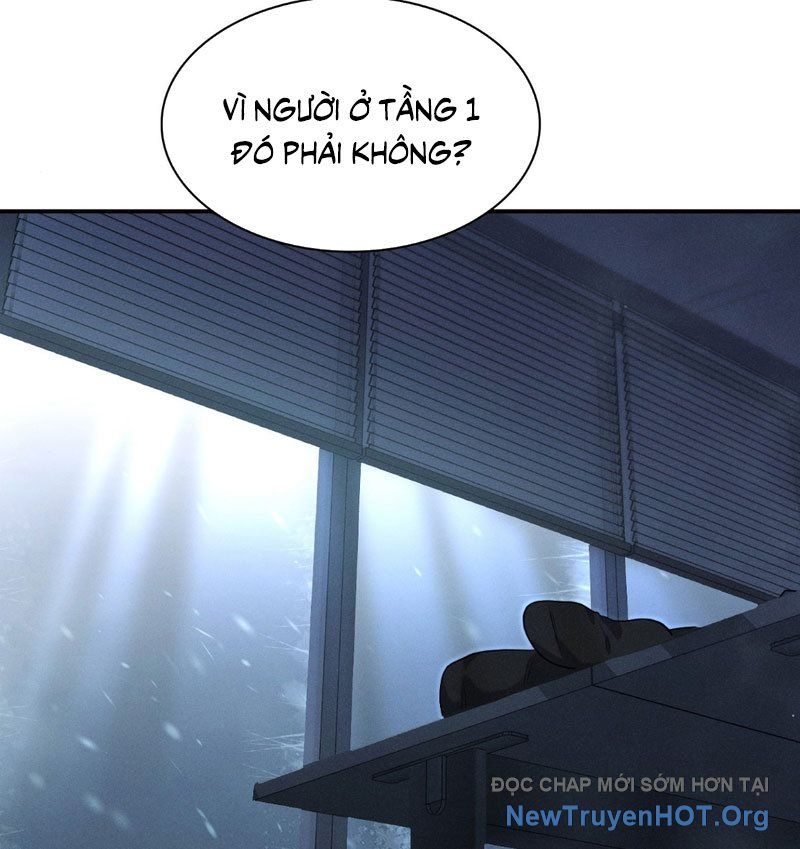 Trang 132