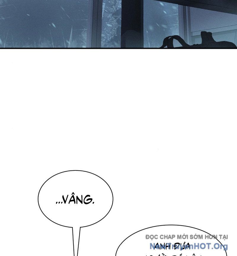 Trang 133
