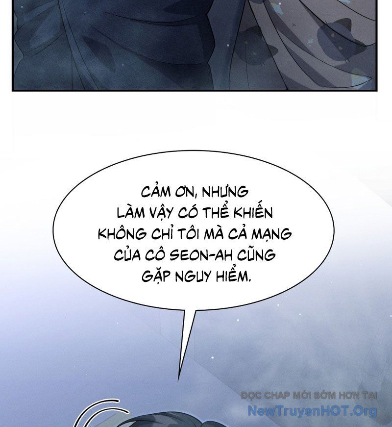 Trang 135