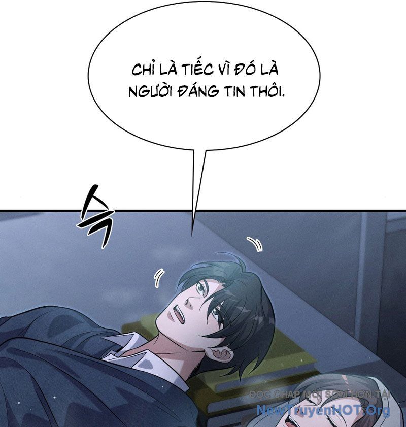 Trang 139