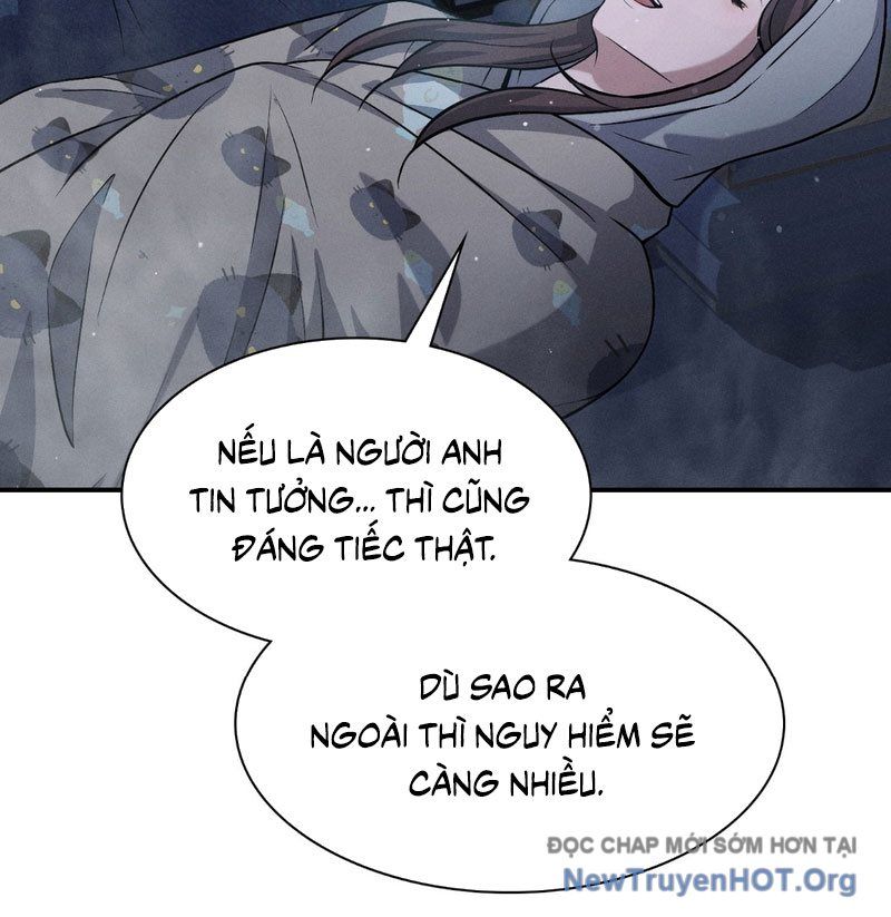 Trang 140
