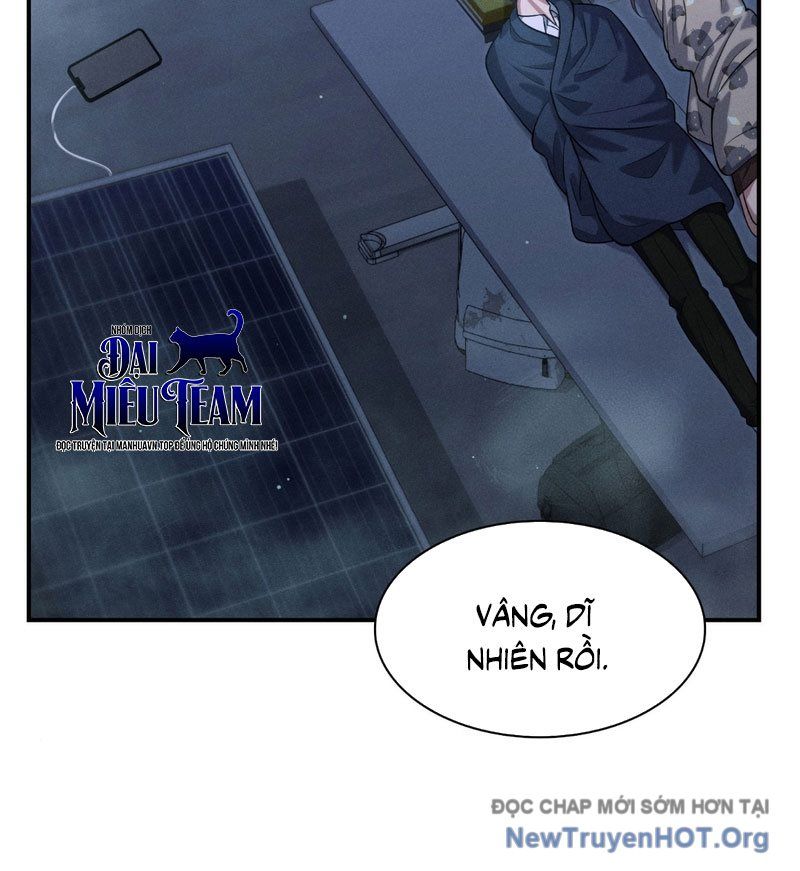 Trang 142