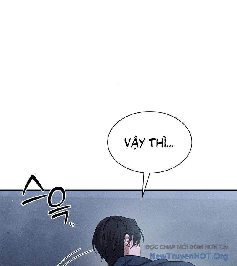 Trang 143
