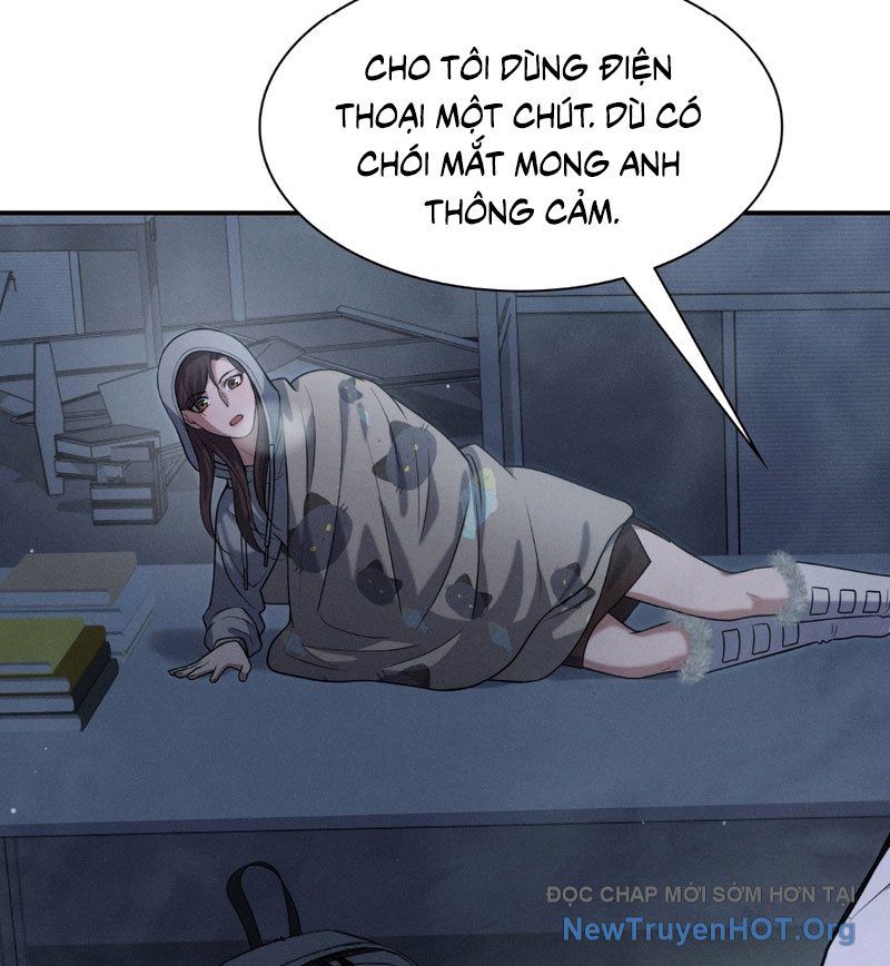 Trang 145