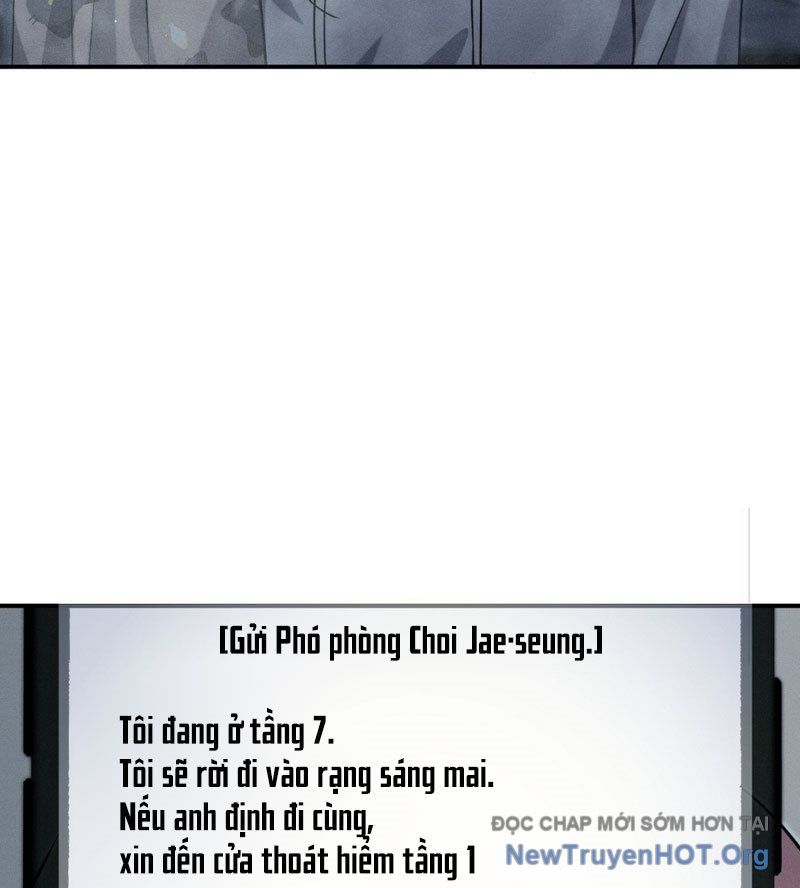 Trang 149