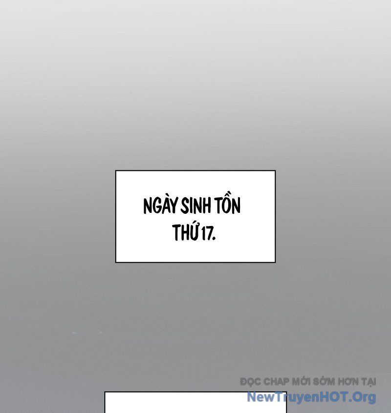 Trang 152