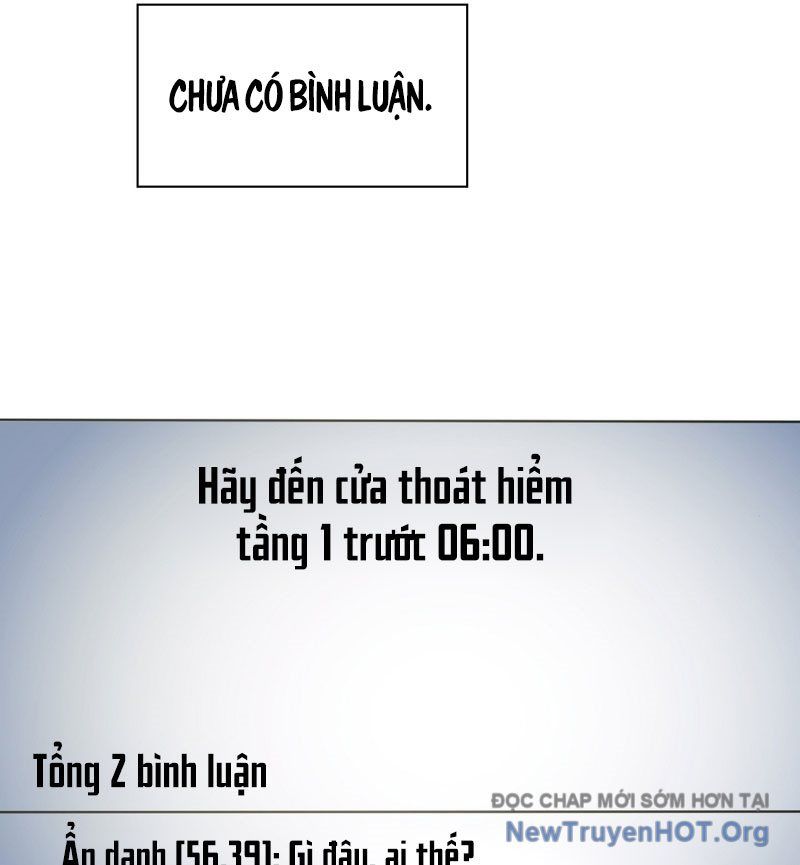 Trang 156