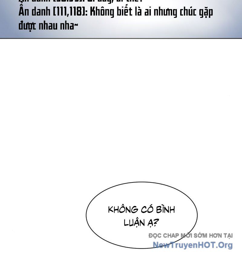 Trang 157