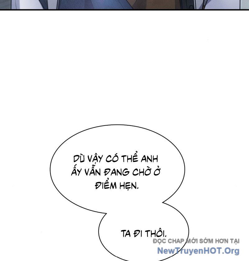 Trang 159