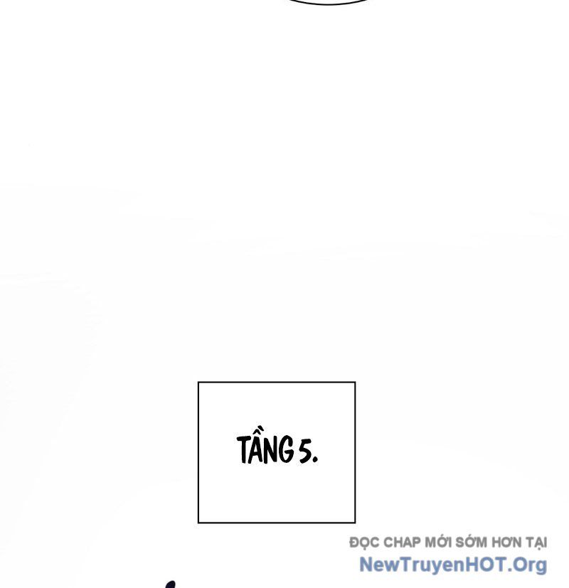 Trang 160