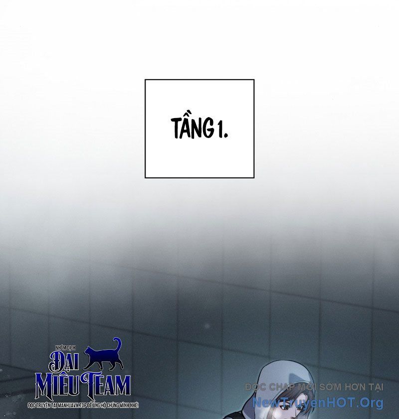 Trang 163