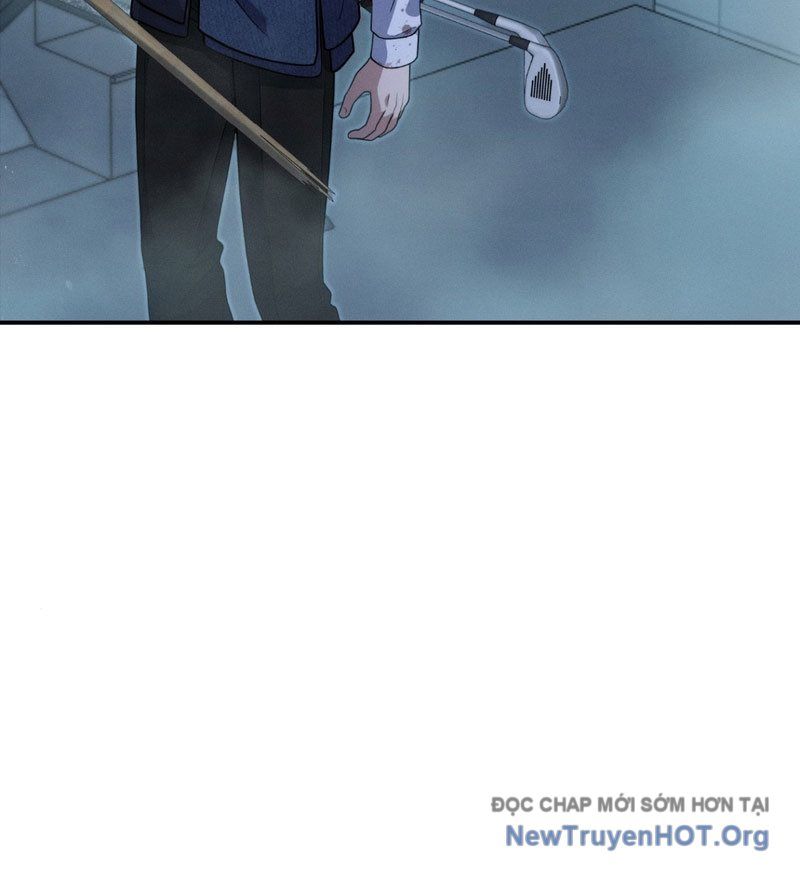 Trang 165