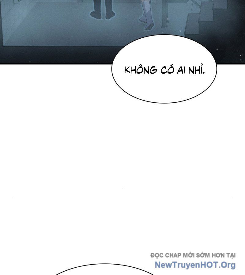 Trang 167