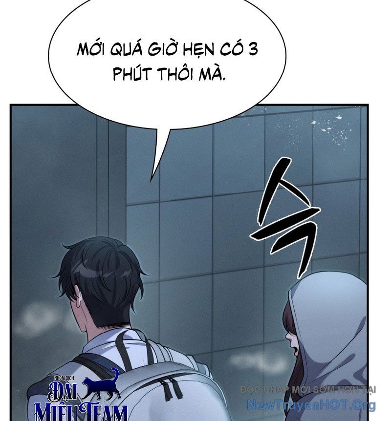 Trang 168