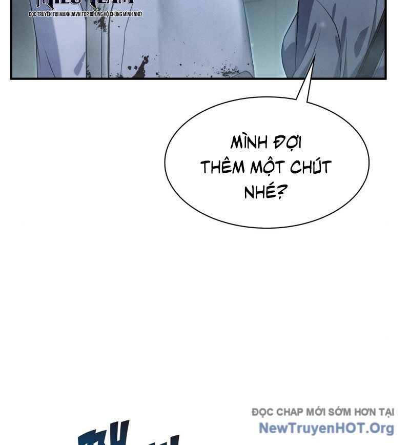 Trang 169