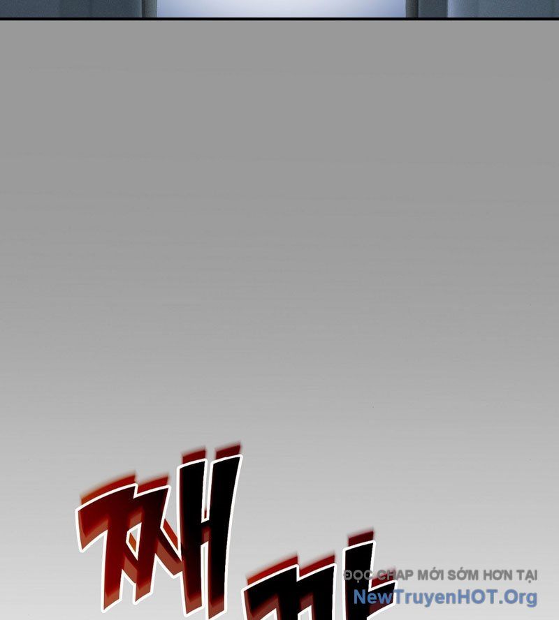 Trang 173