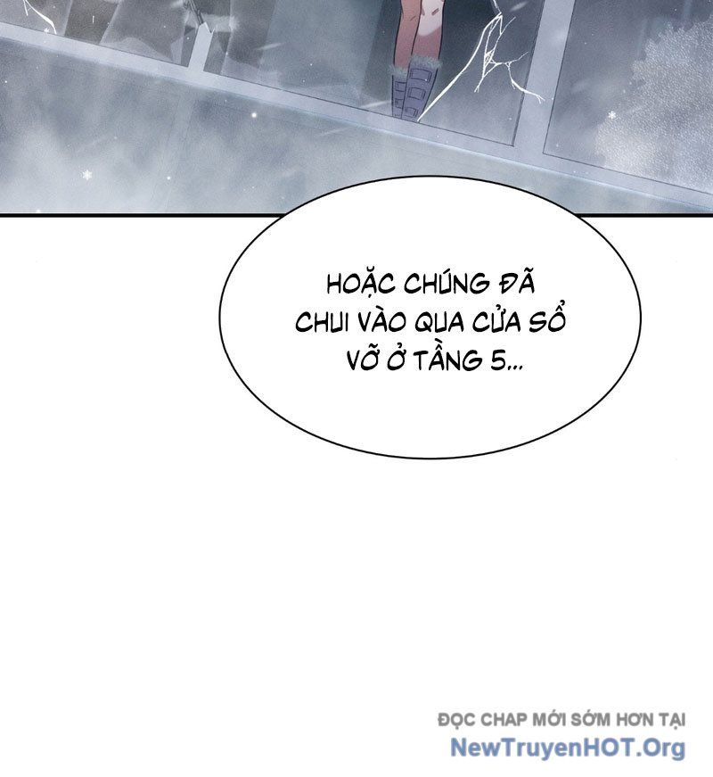 Trang 73