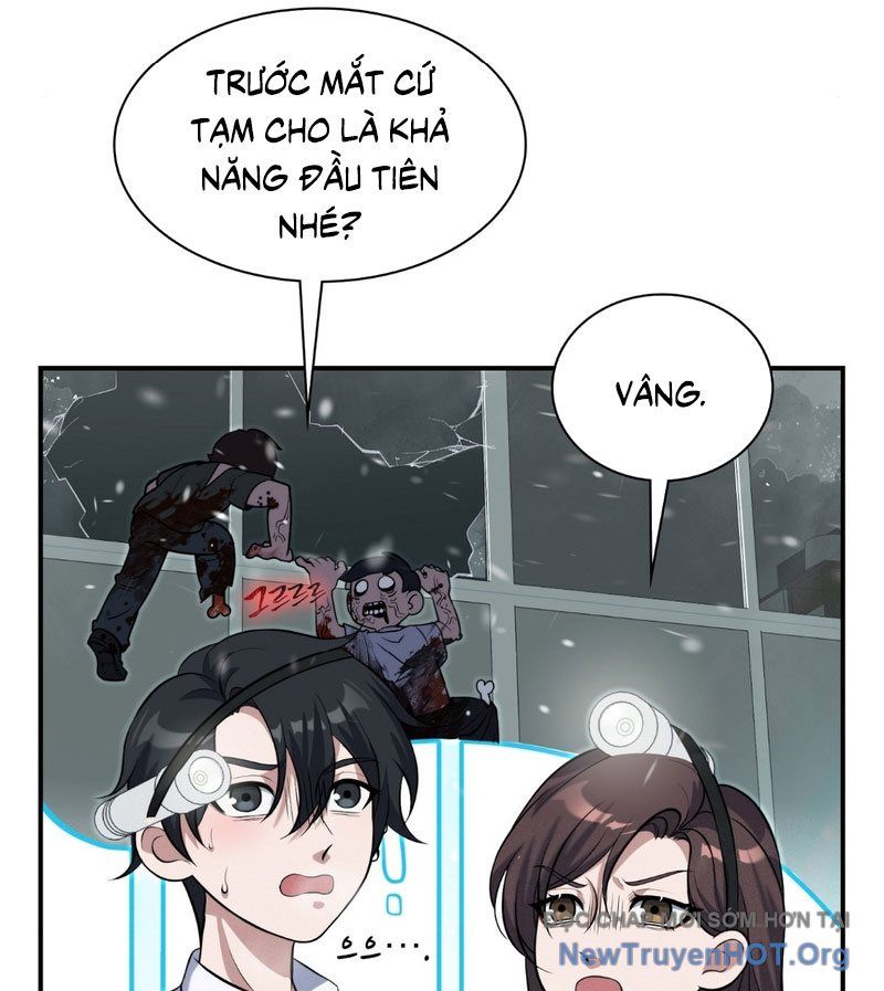 Trang 74