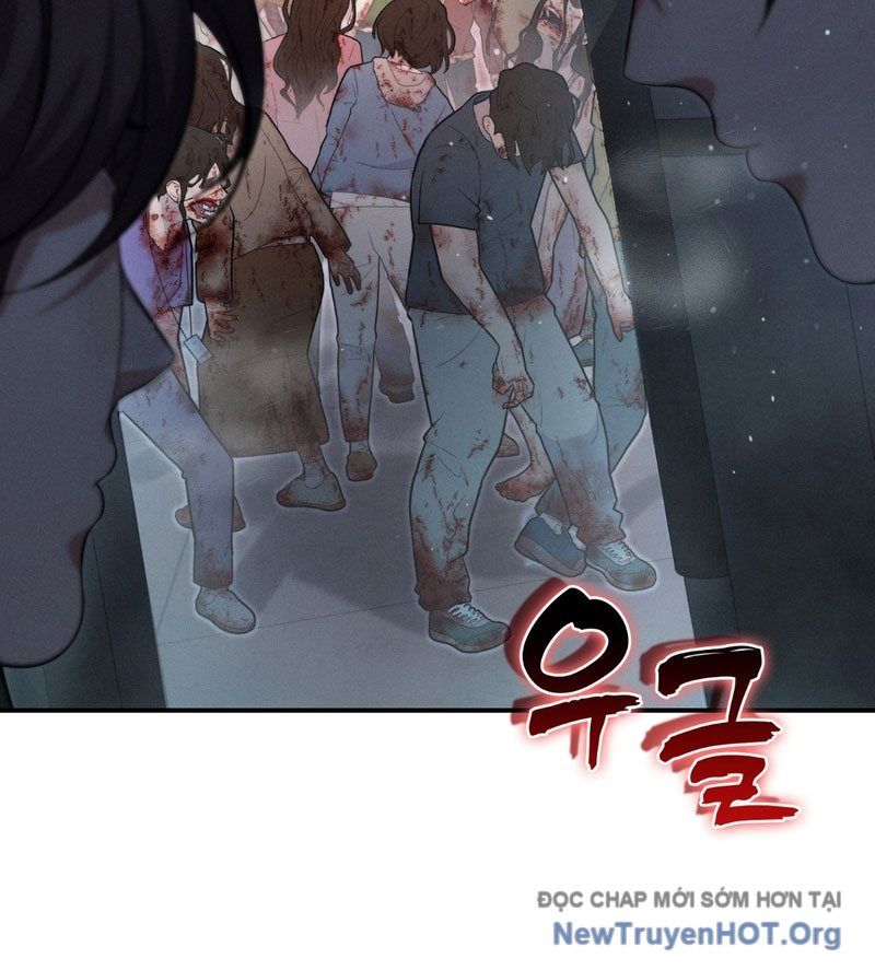 Trang 78