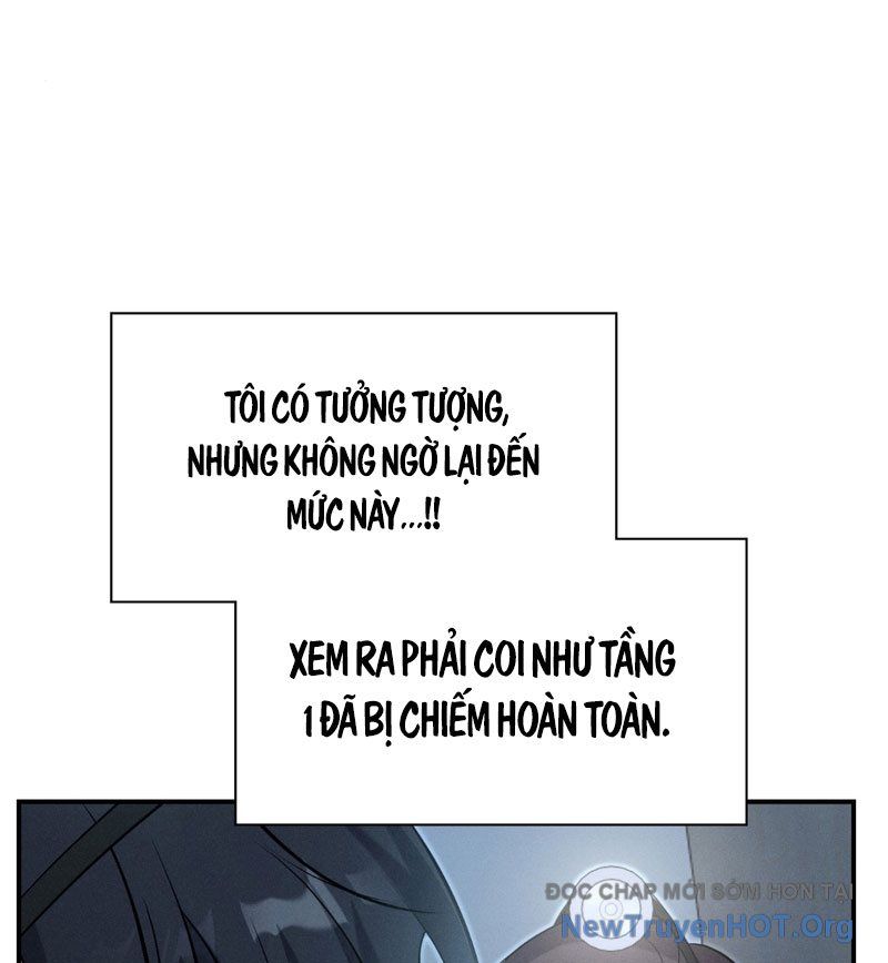 Trang 79