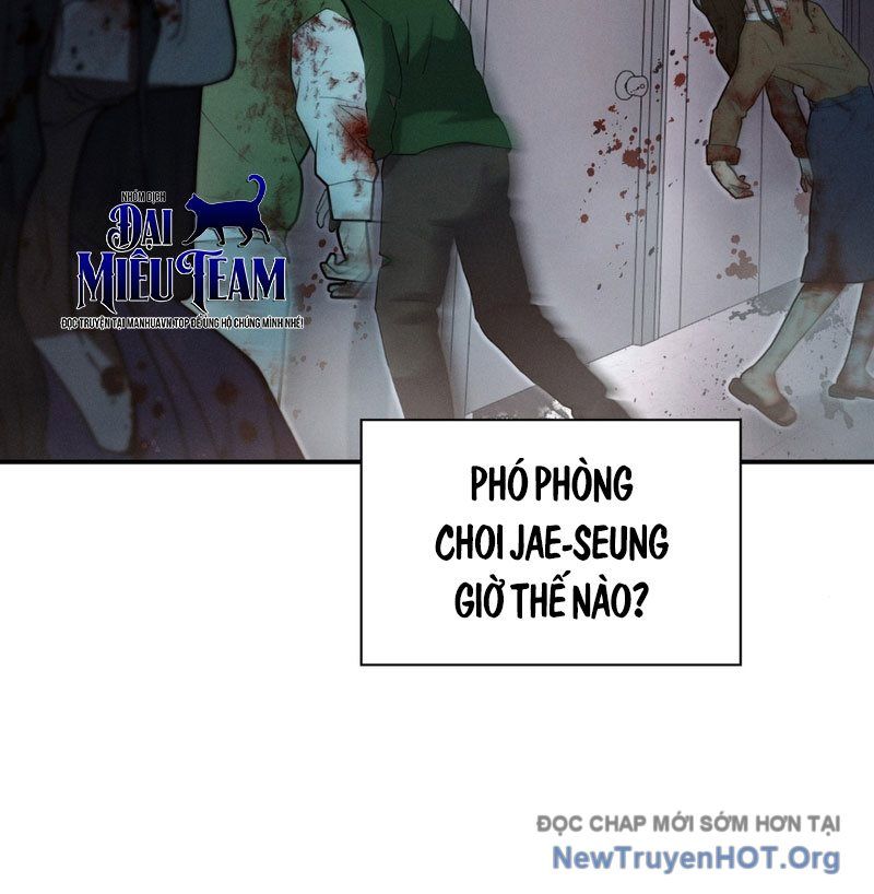 Trang 82