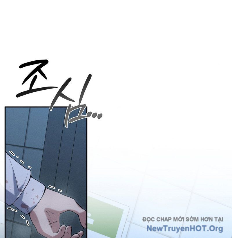 Trang 85