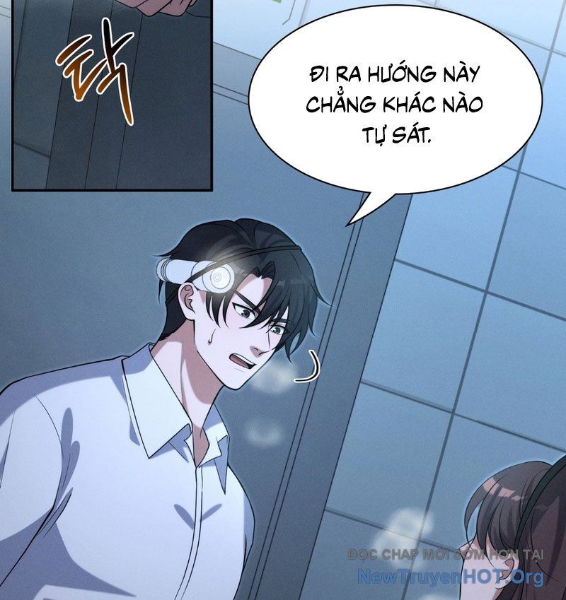 Trang 86