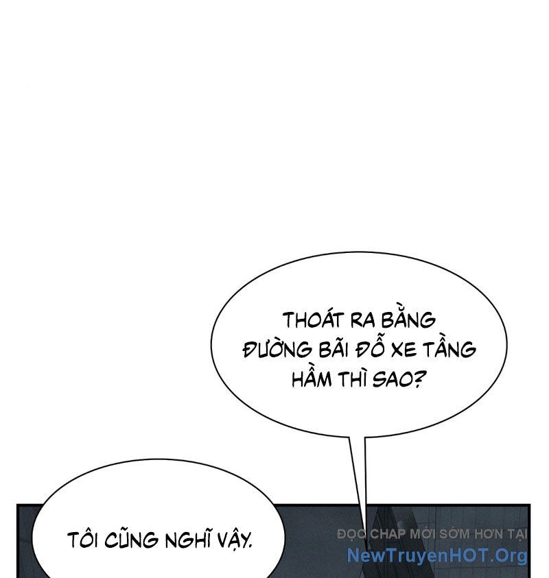 Trang 88