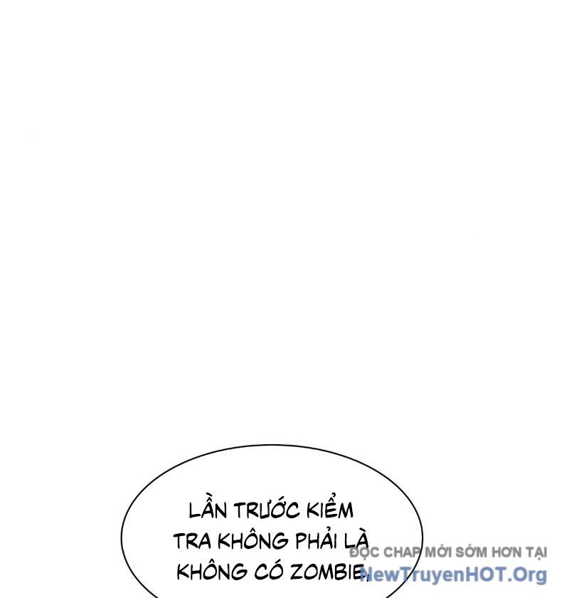 Trang 90