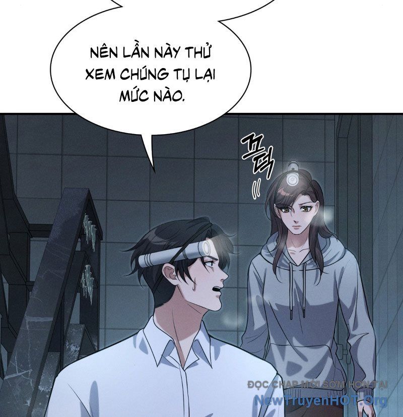 Trang 91