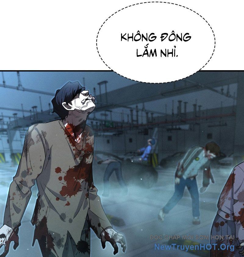 Trang 94
