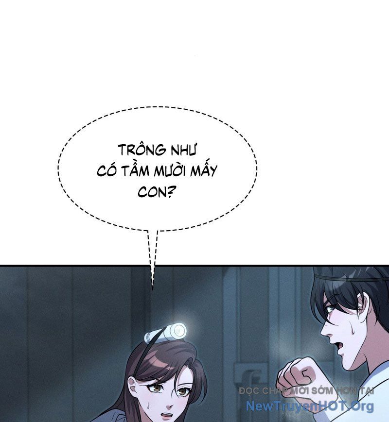 Trang 96