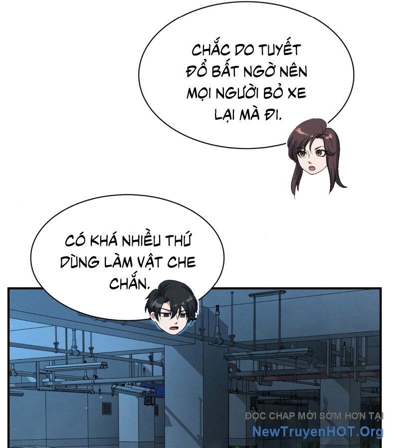 Trang 98