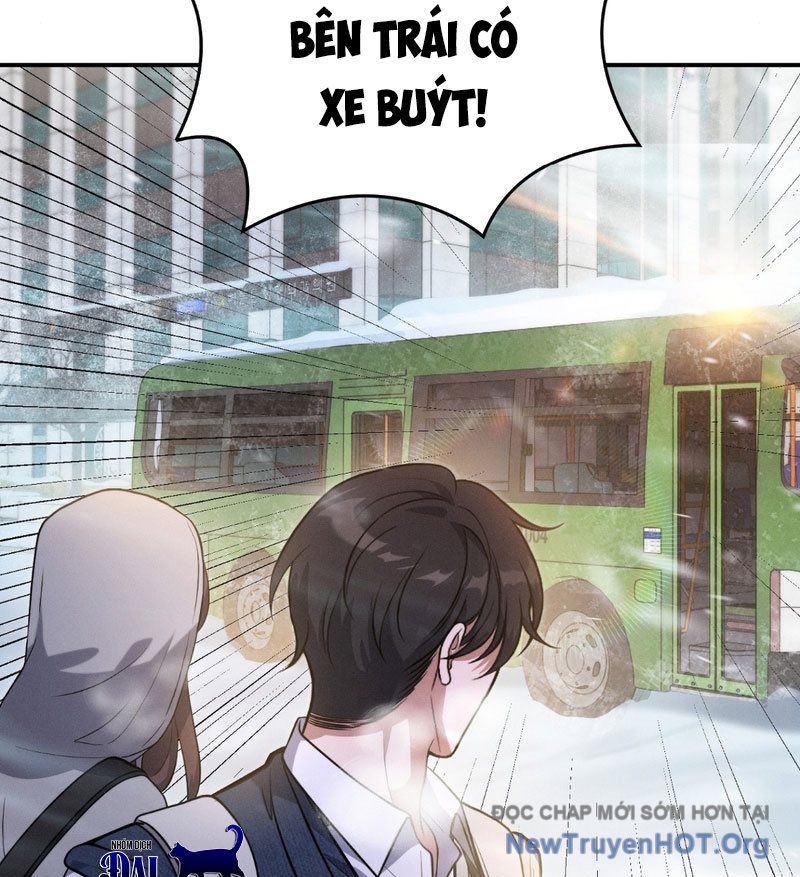 Trang 103