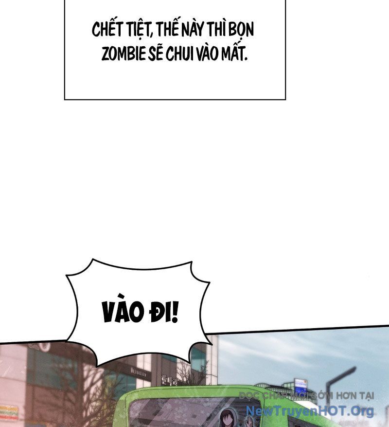 Trang 125