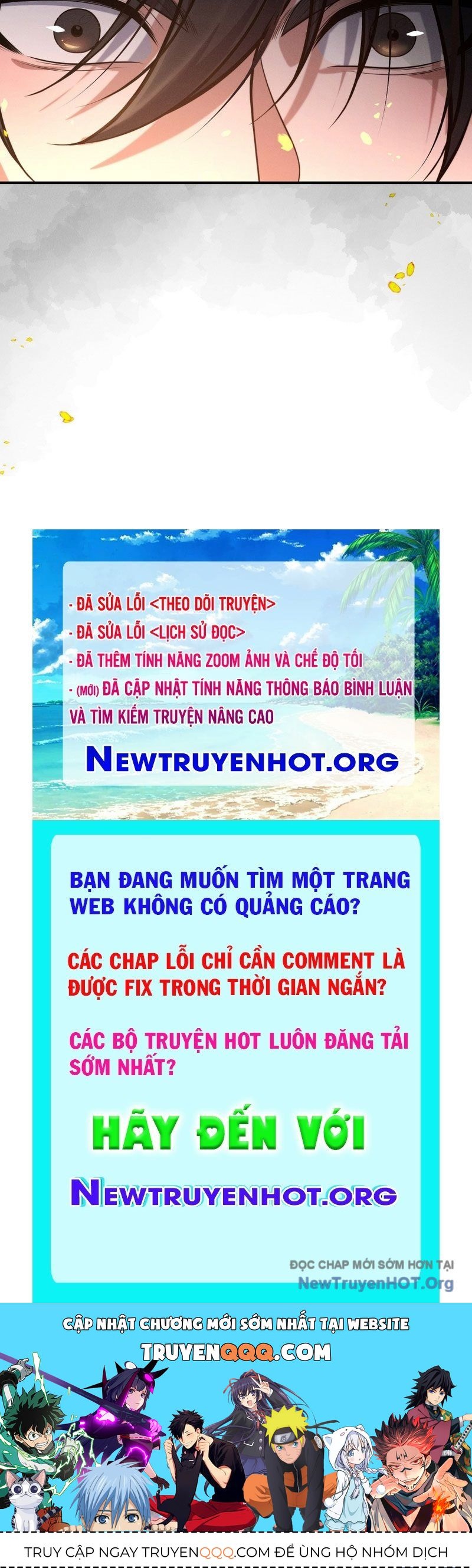 Trang 158