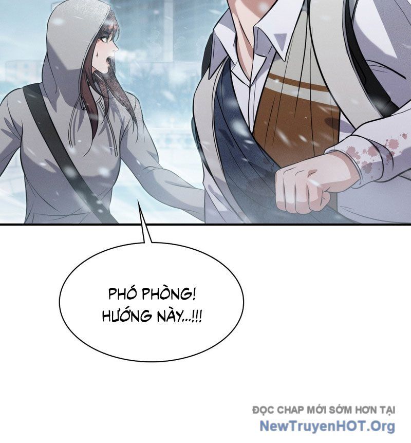 Trang 73