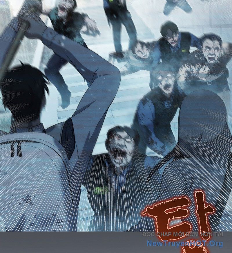Trang 87