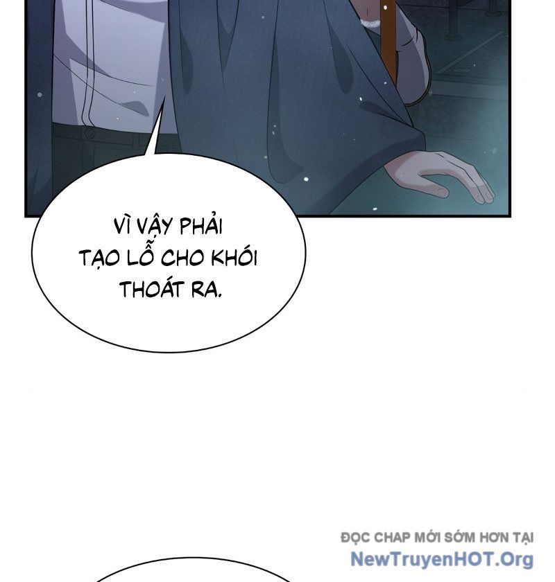 Trang 139