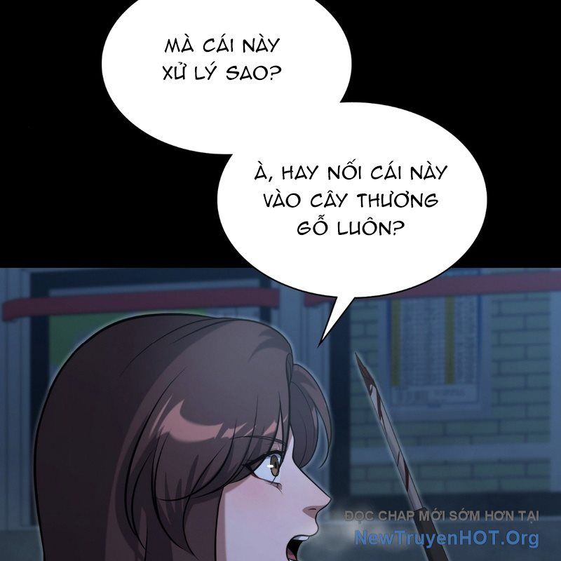 Trang 111