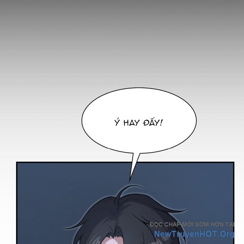 Trang 113
